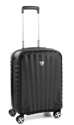 Trolley cabina Roncato Uno ZSL Premium 2.0 5464 Nero