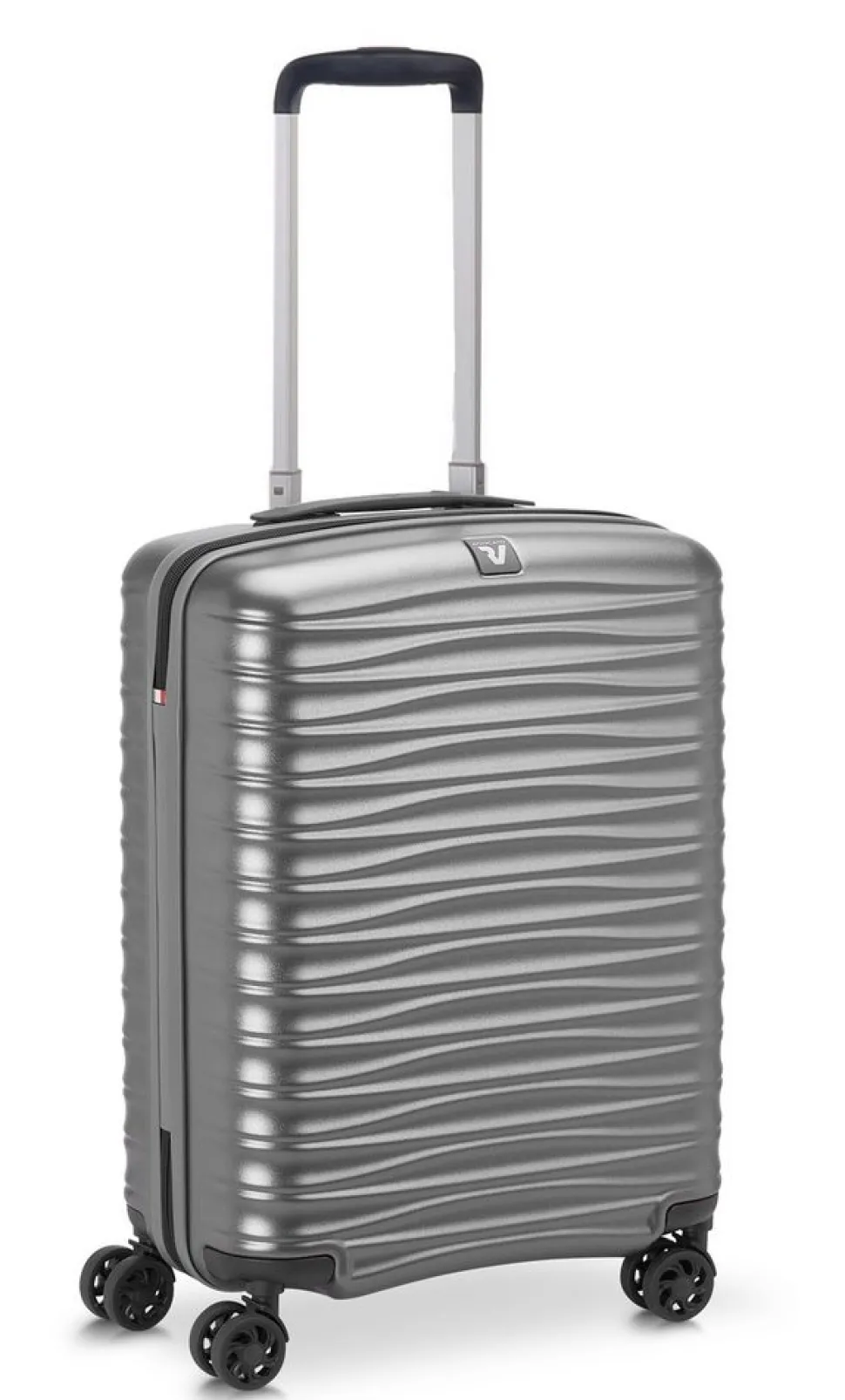 Trolley cabina Roncato Wave 9723 Champagne