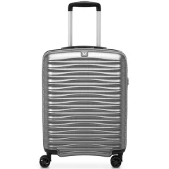 Trolley cabina Roncato Wave 9723 Champagne