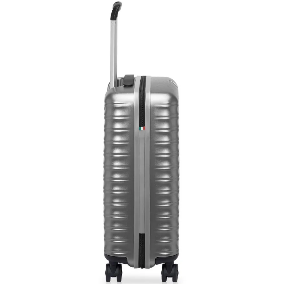 Trolley cabina Roncato Wave 9723 Champagne