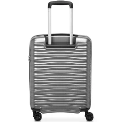 Trolley cabina Roncato Wave 9723 Champagne