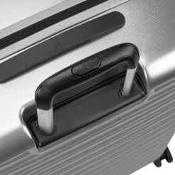 Trolley cabina Roncato Wave 9723 Champagne