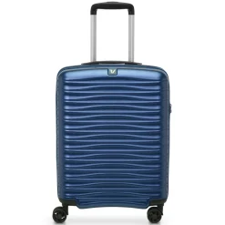 Trolley cabina Roncato Wave 9723 Denim