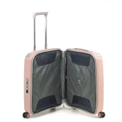 Trolley cabina Roncato Ypsilon 5773 Rosa