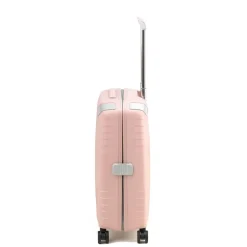 Trolley cabina Roncato Ypsilon 5773 Rosa