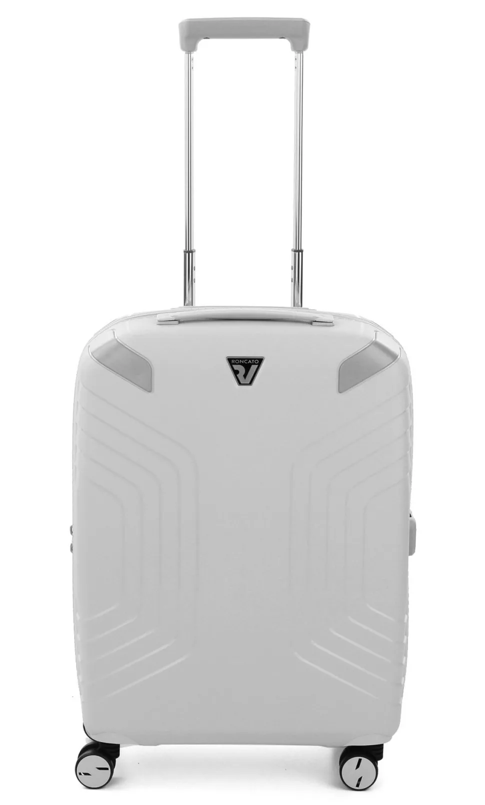 Trolley cabina Roncato Ypsilon 5773 Perla
