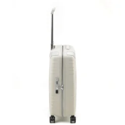 Trolley cabina Roncato Ypsilon 5773 Beige