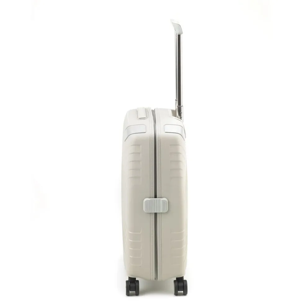 Trolley cabina Roncato Ypsilon 5773 Beige
