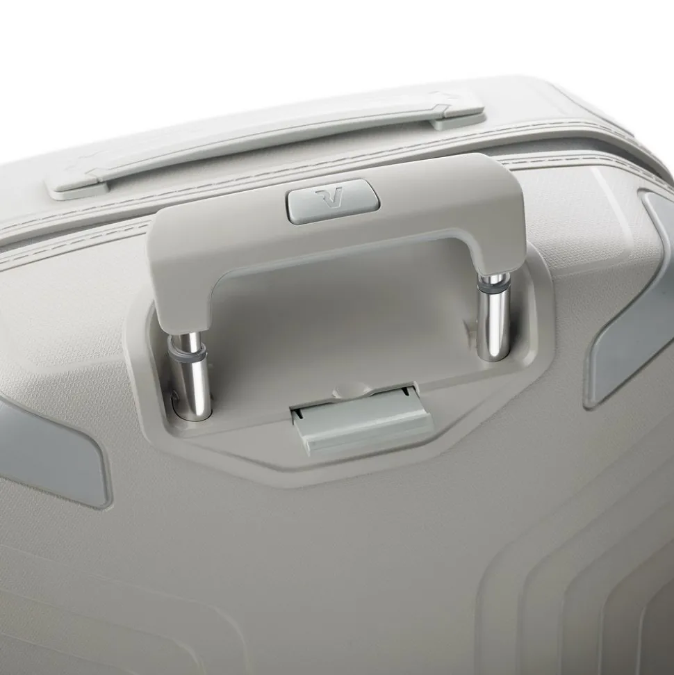 Trolley cabina Roncato Ypsilon 5773 Beige