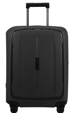 Trolley cabina Samsonite Essens Grafite