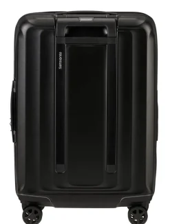 Trolley cabina Samsonite Nuon Matt Graphite