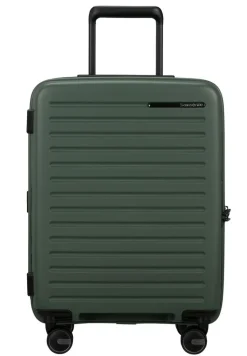 Trolley cabina Samsonite Restackd Sage