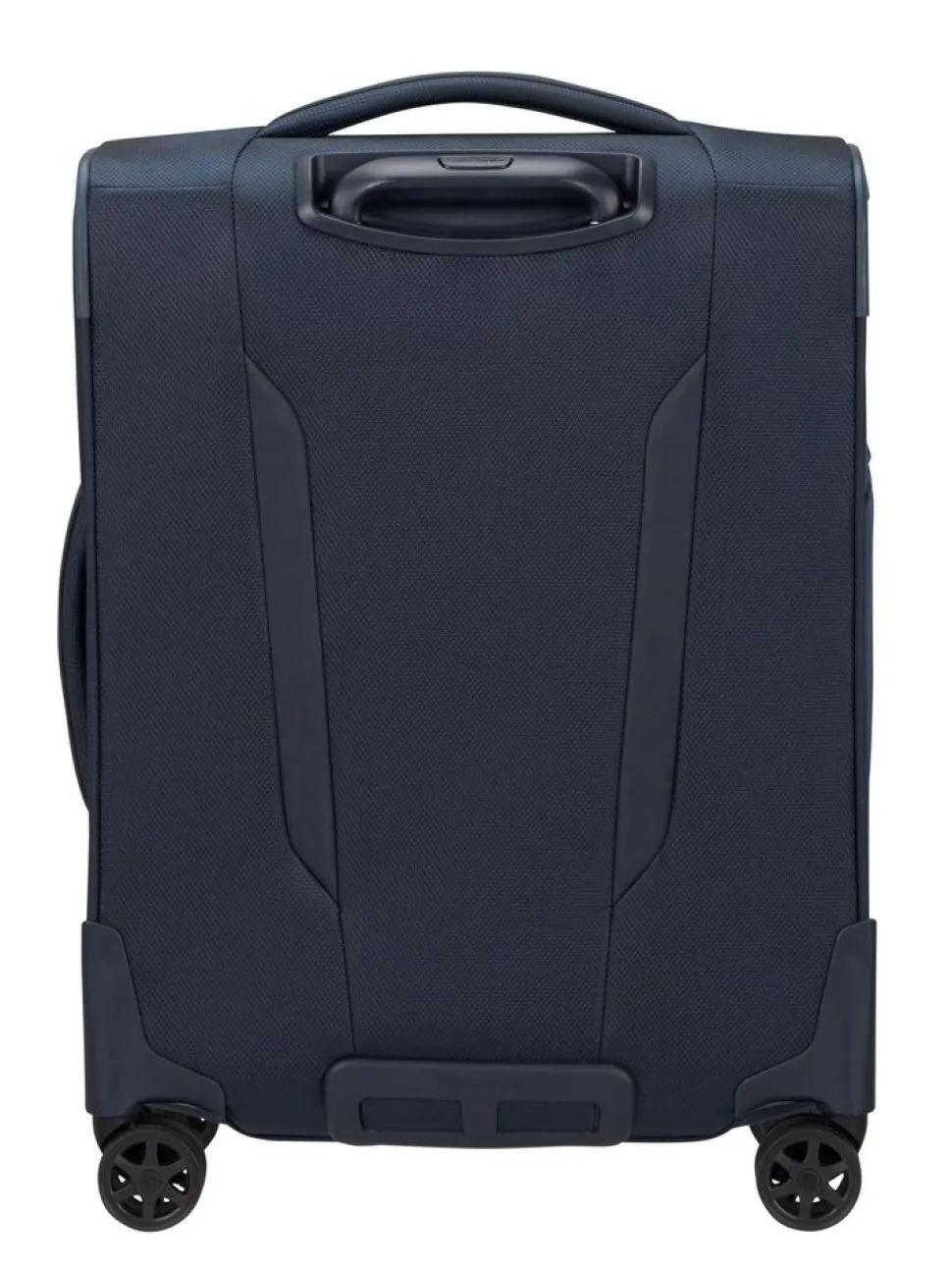 Trolley cabina Samsonite Respark Midnight Blue
