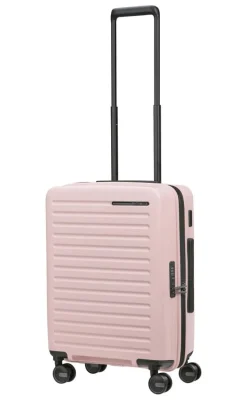 Trolley cabina Samsonite Restackd Rose