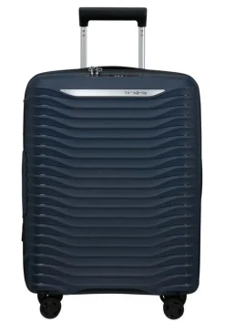 Trolley cabina Samsonite Upscape Blue Nights