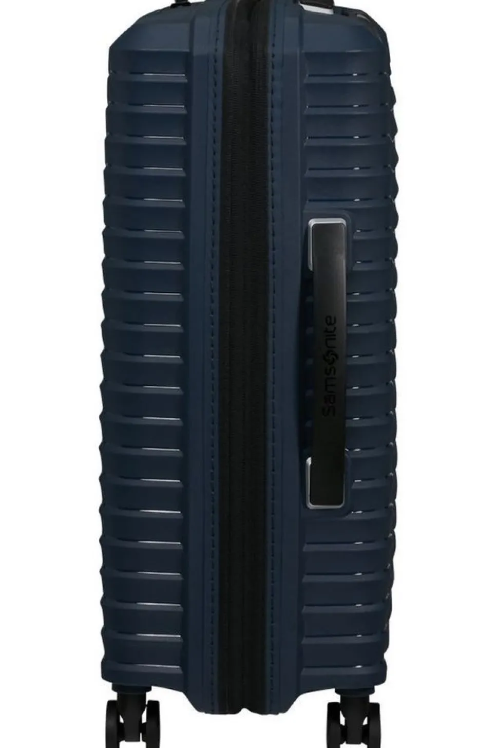 Trolley cabina Samsonite Upscape Blue Nights
