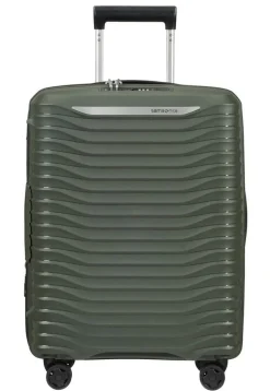 Trolley cabina Samsonite Upscape Climbing Ivy