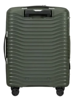 Trolley cabina Samsonite Upscape Climbing Ivy