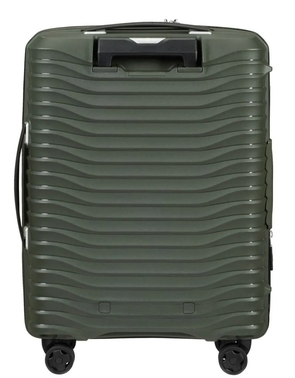 Trolley cabina Samsonite Upscape Climbing Ivy