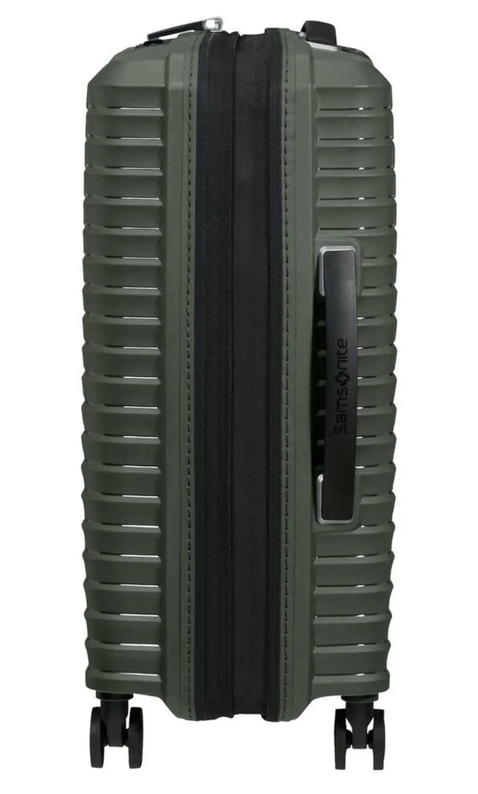 Trolley cabina Samsonite Upscape Climbing Ivy