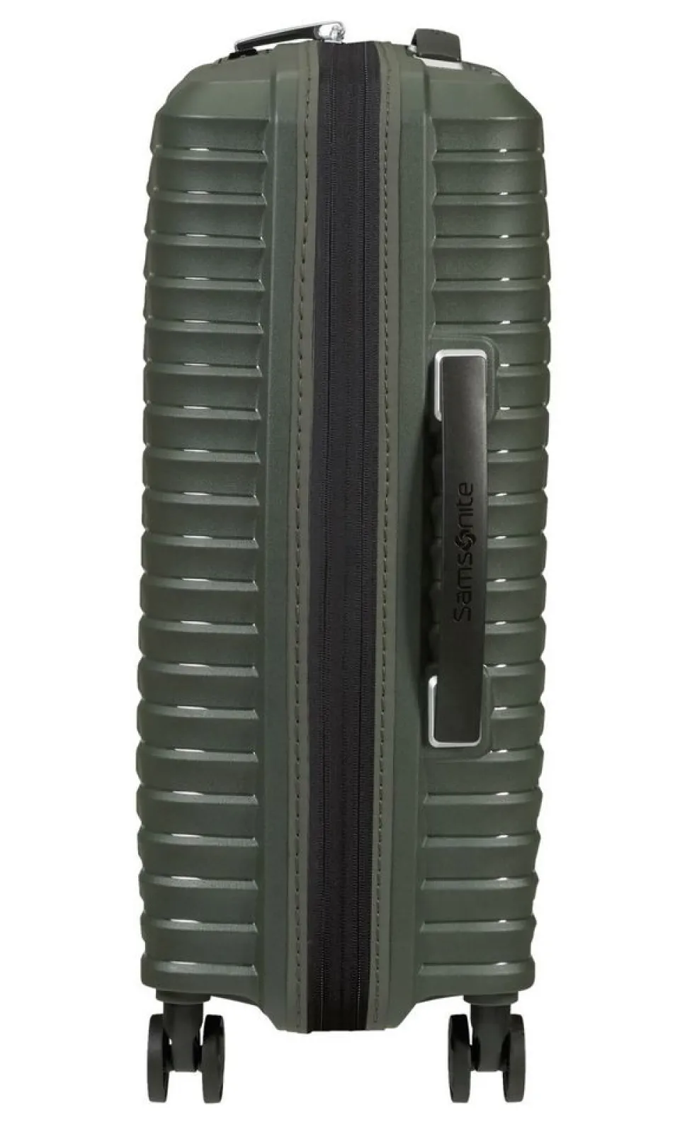 Trolley cabina Samsonite Upscape Climbing Ivy