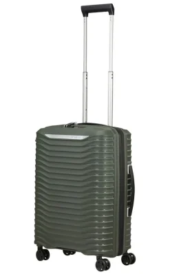 Trolley cabina Samsonite Upscape Climbing Ivy