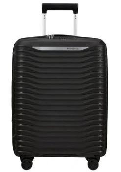Trolley cabina Samsonite Upscape Nero