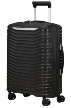 Trolley cabina Samsonite Upscape Nero