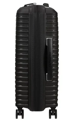 Trolley cabina Samsonite Upscape Nero