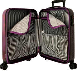 Trolley cabina Santoro Gorjuss Frida
