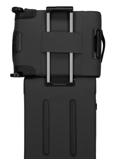 Trolley cabina Travelite Briize S nero