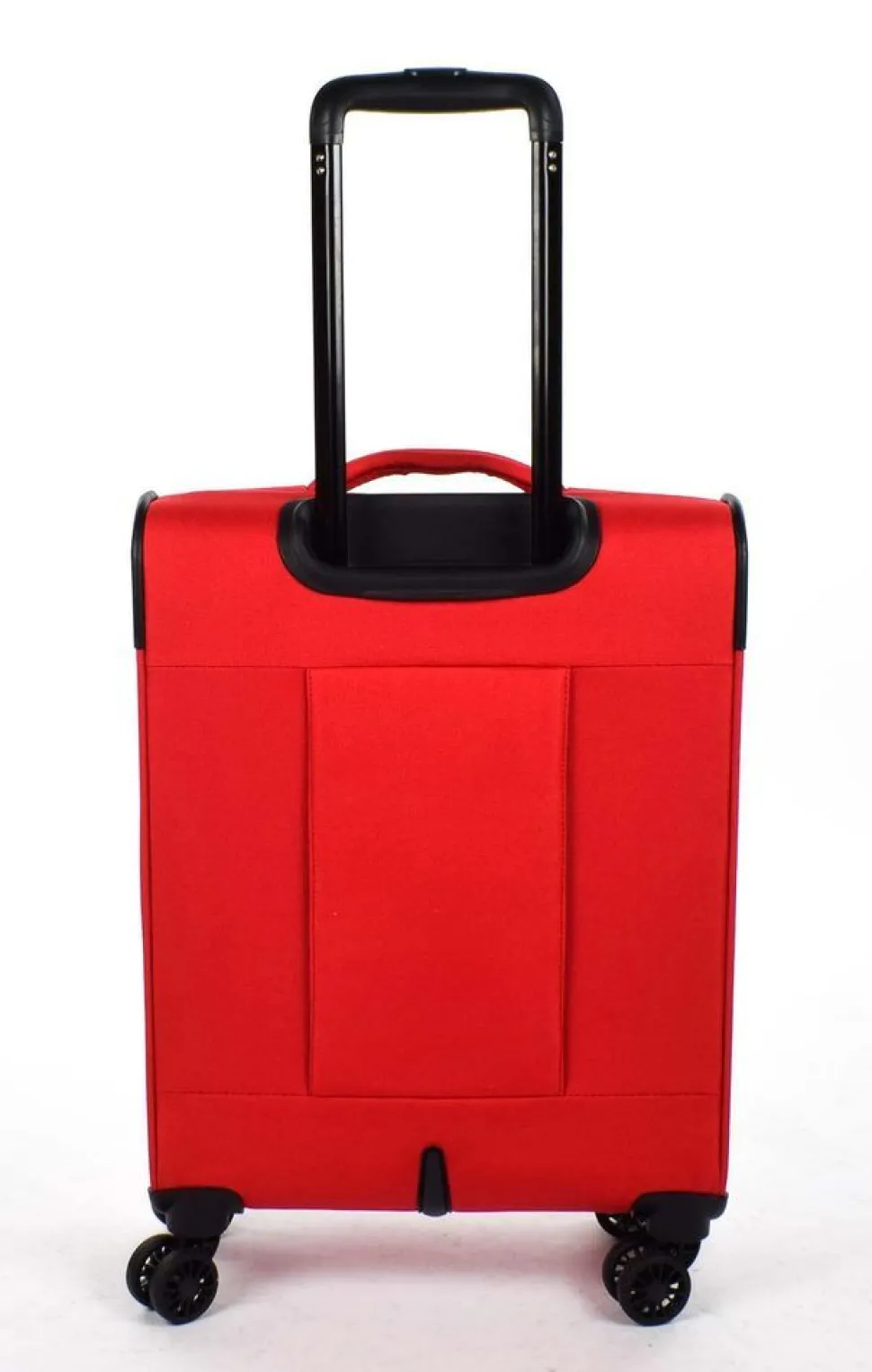 Trolley cabina Travelite Chios S Rosso