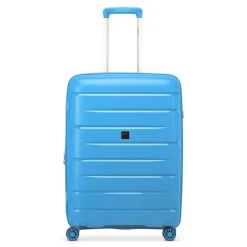Trolley espandibile Modo by Roncato Starlight 3.0 medio 3452 Bluette