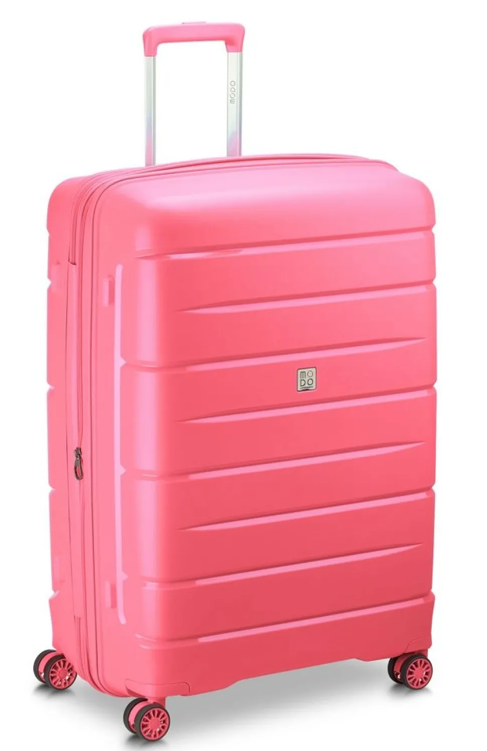 Trolley espandibile Modo by Roncato Starlight 3.0 grande 3451 Corallo