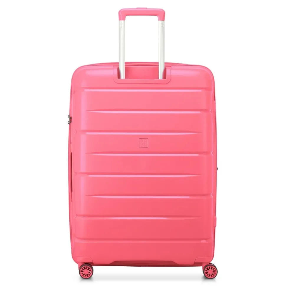 Trolley espandibile Modo by Roncato Starlight 3.0 grande 3451 Corallo