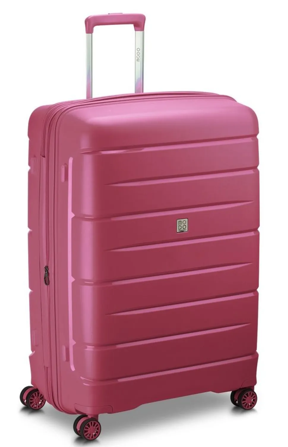 Trolley espandibile Modo by Roncato Starlight 3.0 grande 3451 Burgundy