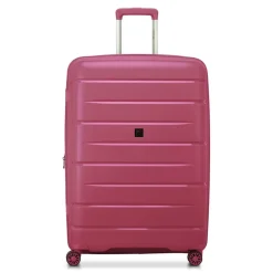 Trolley espandibile Modo by Roncato Starlight 3.0 grande 3451 Burgundy