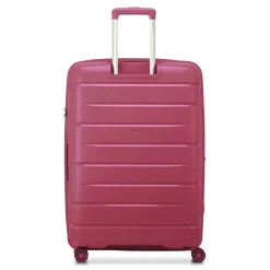 Trolley espandibile Modo by Roncato Starlight 3.0 grande 3451 Burgundy