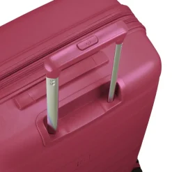 Trolley espandibile Modo by Roncato Starlight 3.0 grande 3451 Burgundy