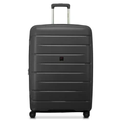 Trolley espandibile Modo by Roncato Starlight 3.0 grande 3451 Nero