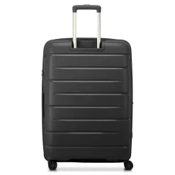 Trolley espandibile Modo by Roncato Starlight 3.0 grande 3451 Nero