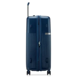 Trolley espandibile Roncato AirGlam grande 9751 Blu Notte