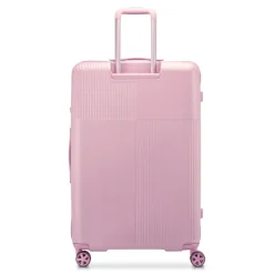 Trolley espandibile Roncato AirGlam grande 9751 Cipria