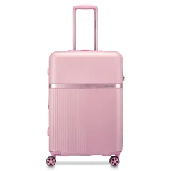 Trolley espandibile Roncato AirGlam medio 9752 Cipria