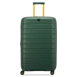 Trolley espandibile Roncato B-Flying Move grande 8181 Verde Mimetico