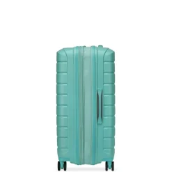 Trolley espandibile Roncato B-Flying medio 8182 Salvia