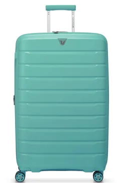 Trolley espandibile Roncato B-Flying grande 8181 Salvia