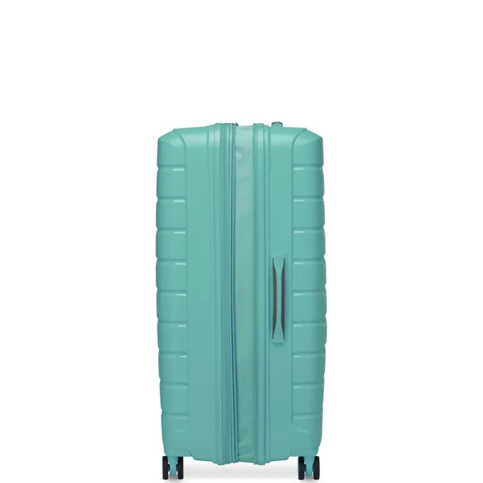 Trolley espandibile Roncato B-Flying grande 8181 Salvia