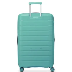 Trolley espandibile Roncato B-Flying grande 8181 Salvia