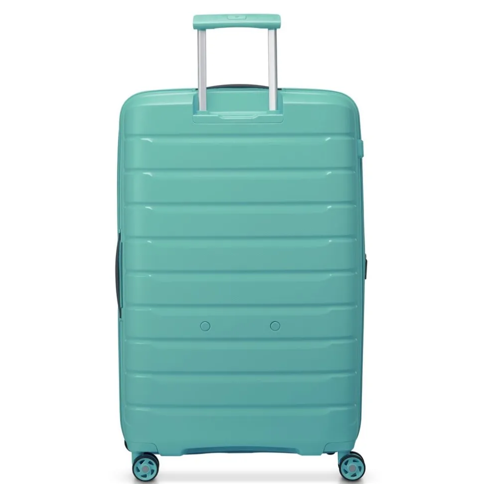 Trolley espandibile Roncato B-Flying grande 8181 Salvia